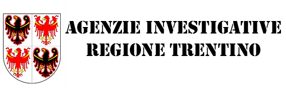 Investigatore Trentino