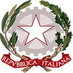 Agenzia investigativa