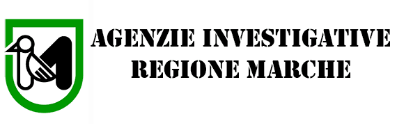 Investigatore Marche