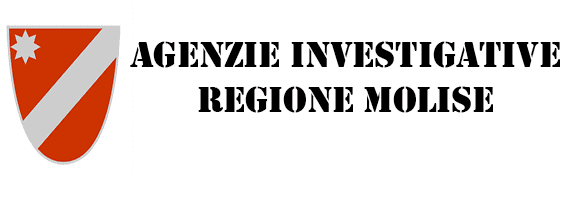 Investigatore Molise