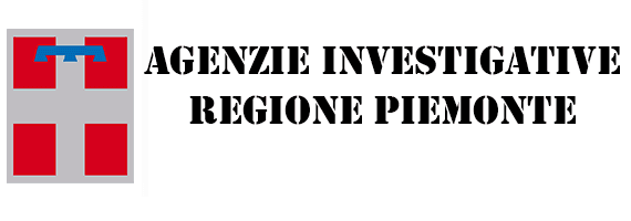 Investigatore Piemonte