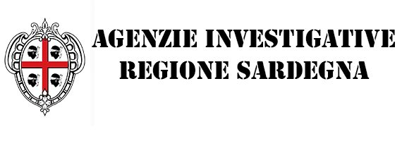Investigatore Sardegna