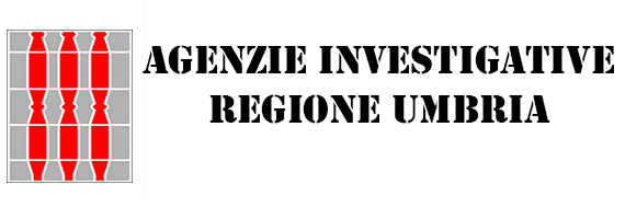 Investigatore Umbria