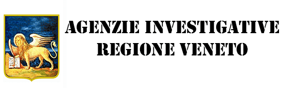 Investigatore Veneto