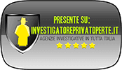 Investigatore 