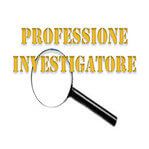 Corso investigatore